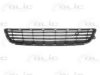 OPEL 1400337 Ventilation Grille, bumper